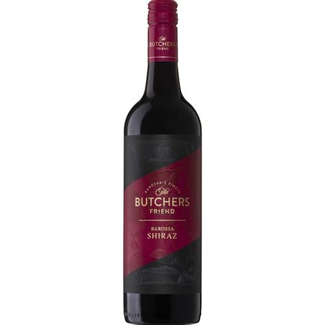Butchers friend shiraz 2019  2 | P a g e Introduction Amidst all the fun and incredible things you’ll be doing at the Pacific Jamboree 2019